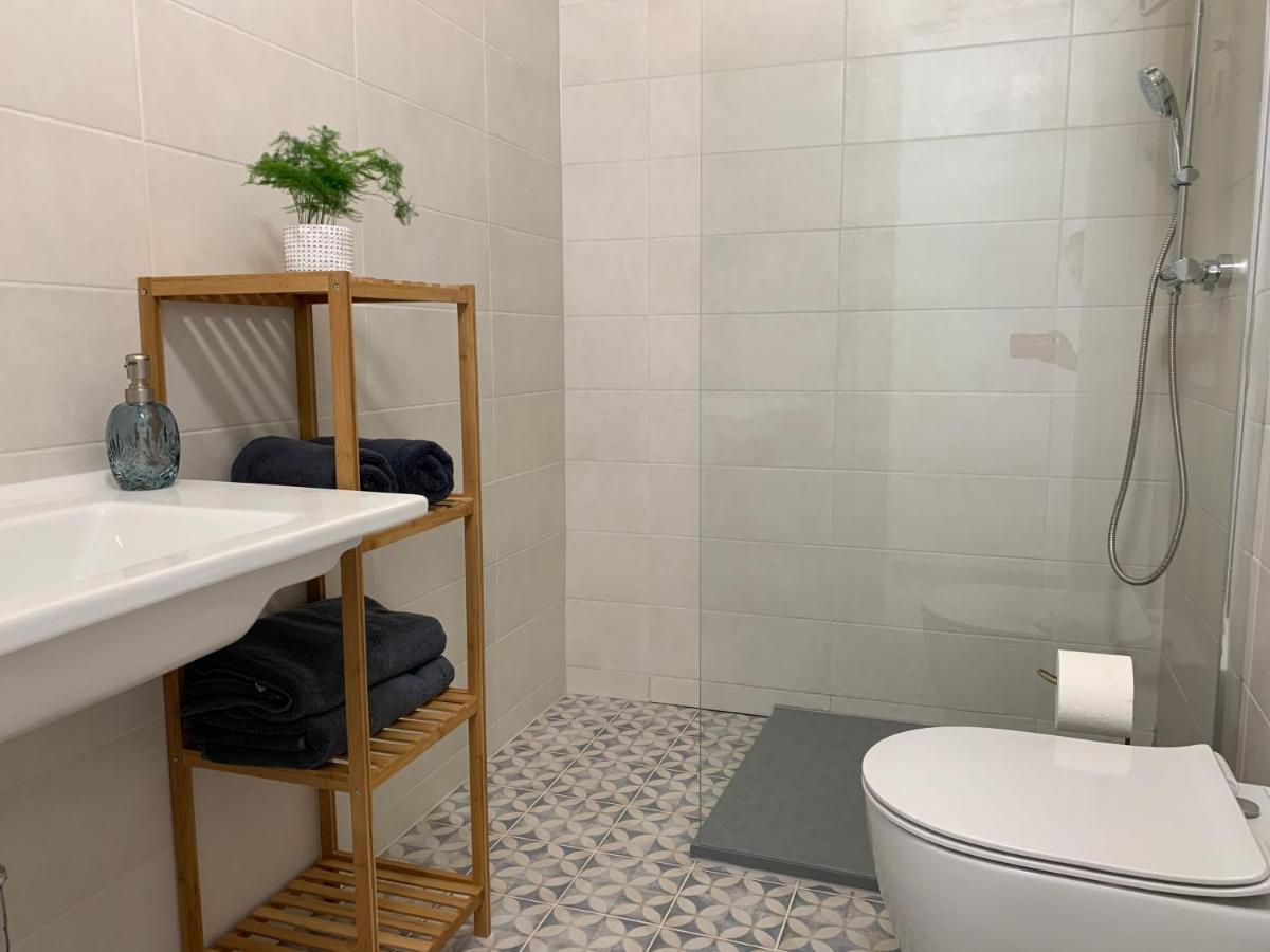 Appartement Casa Pozzetto à Novigrad Istria Extérieur photo