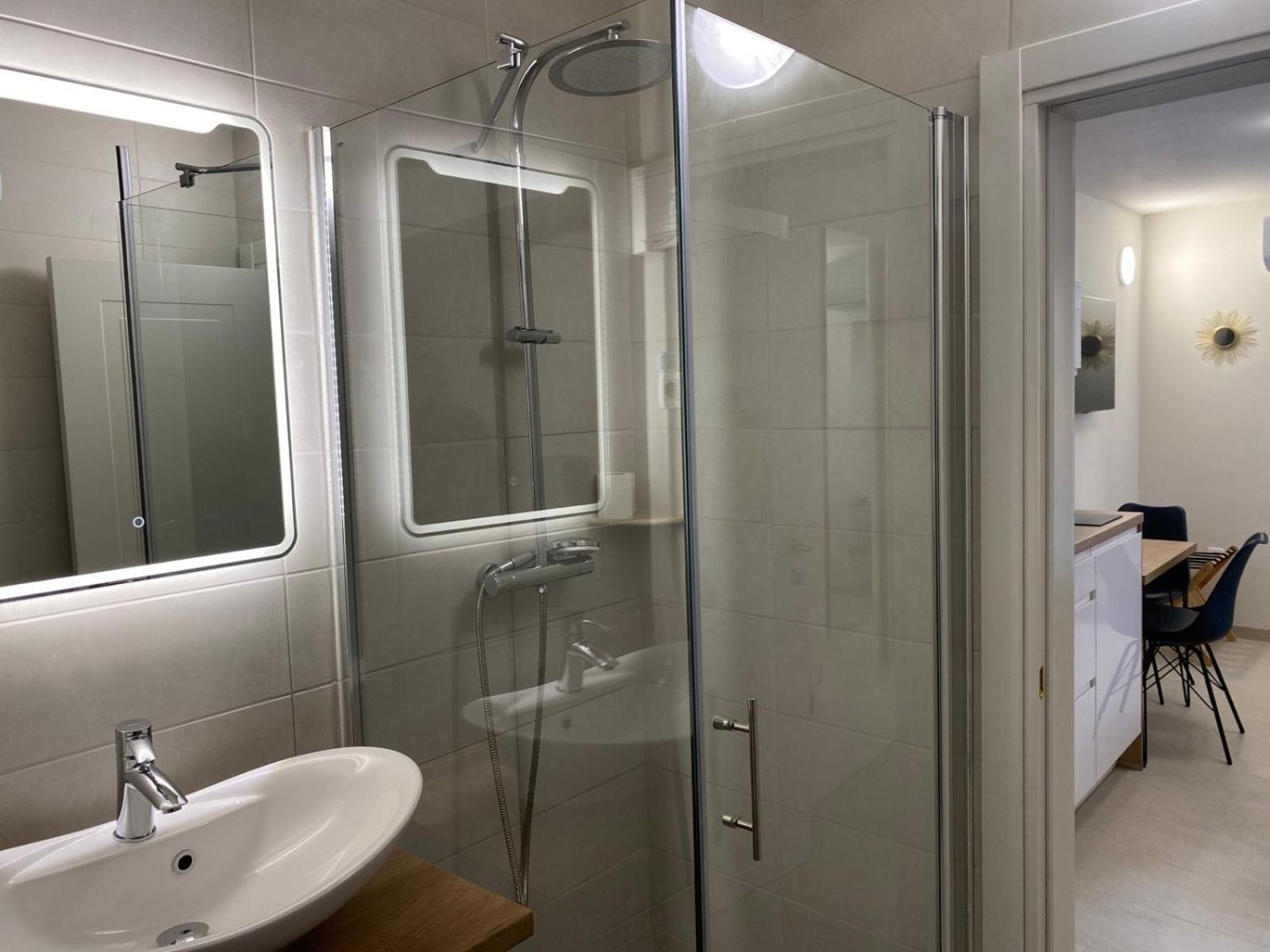 Appartement Casa Pozzetto à Novigrad Istria Extérieur photo