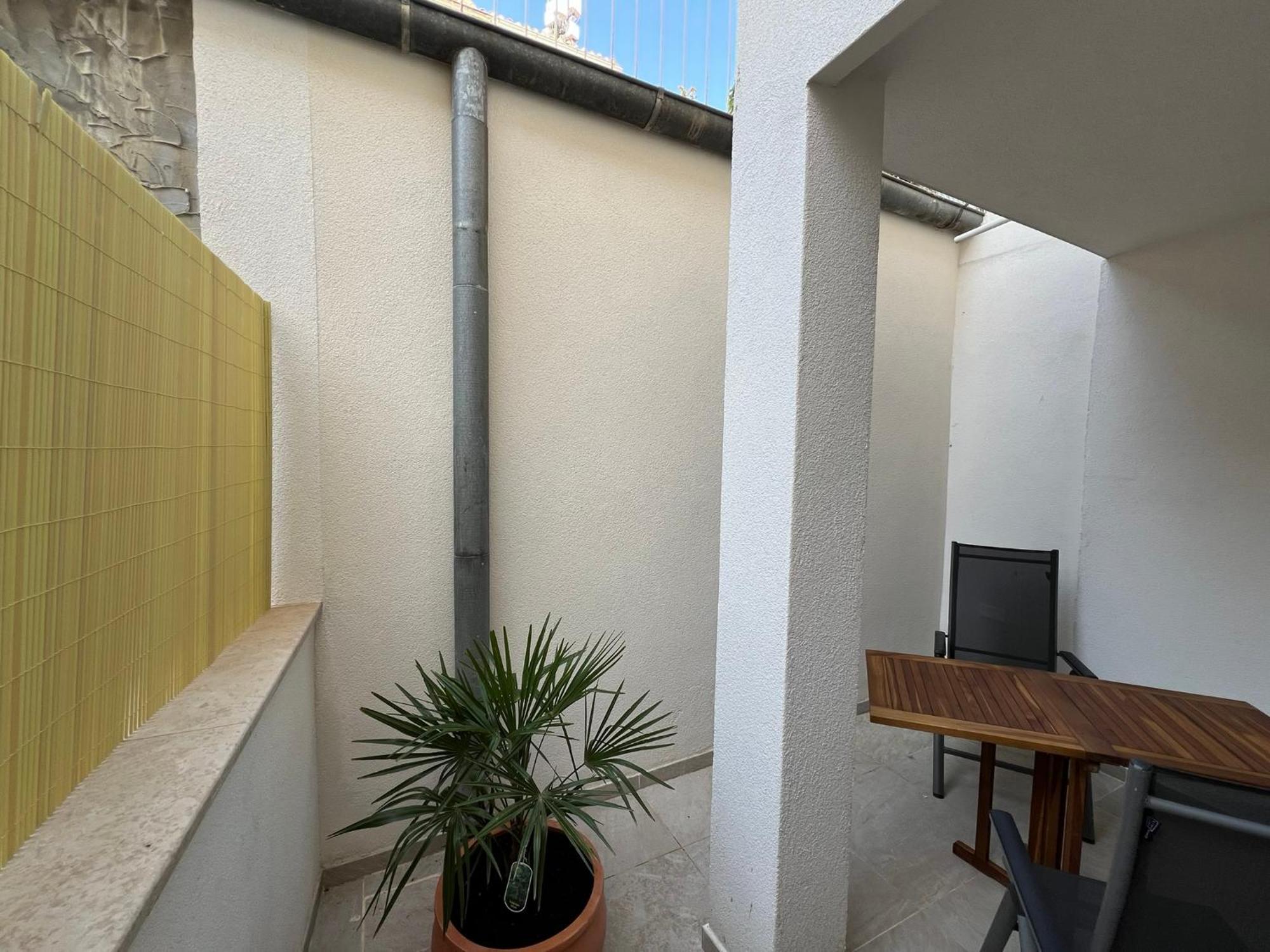 Appartement Casa Pozzetto à Novigrad Istria Extérieur photo