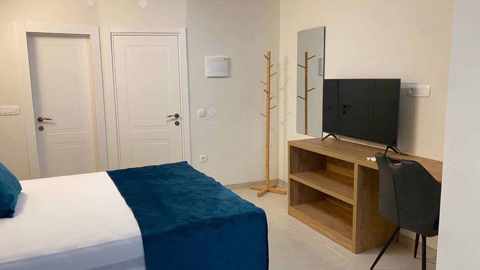Appartement Casa Pozzetto à Novigrad Istria Extérieur photo