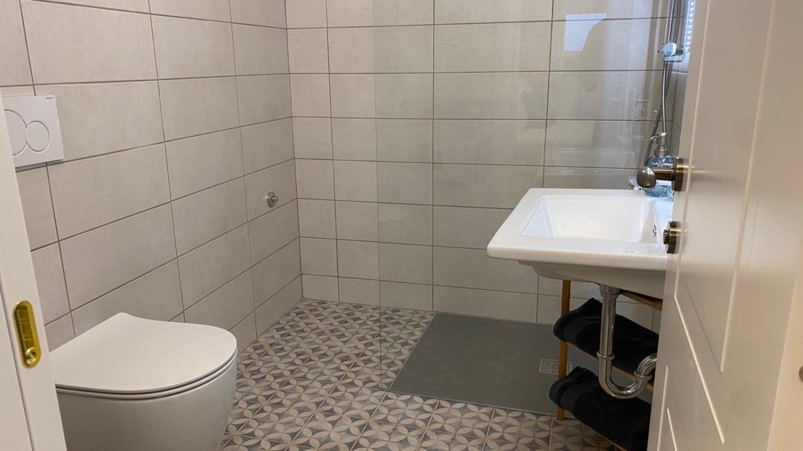 Appartement Casa Pozzetto à Novigrad Istria Extérieur photo